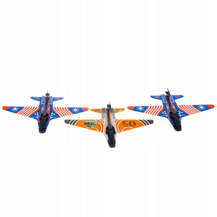 54cf787774b0d61877cf815a76ca5cbf 54cf787774b0d61877cf815a76ca5cbf